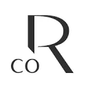 Refinedco